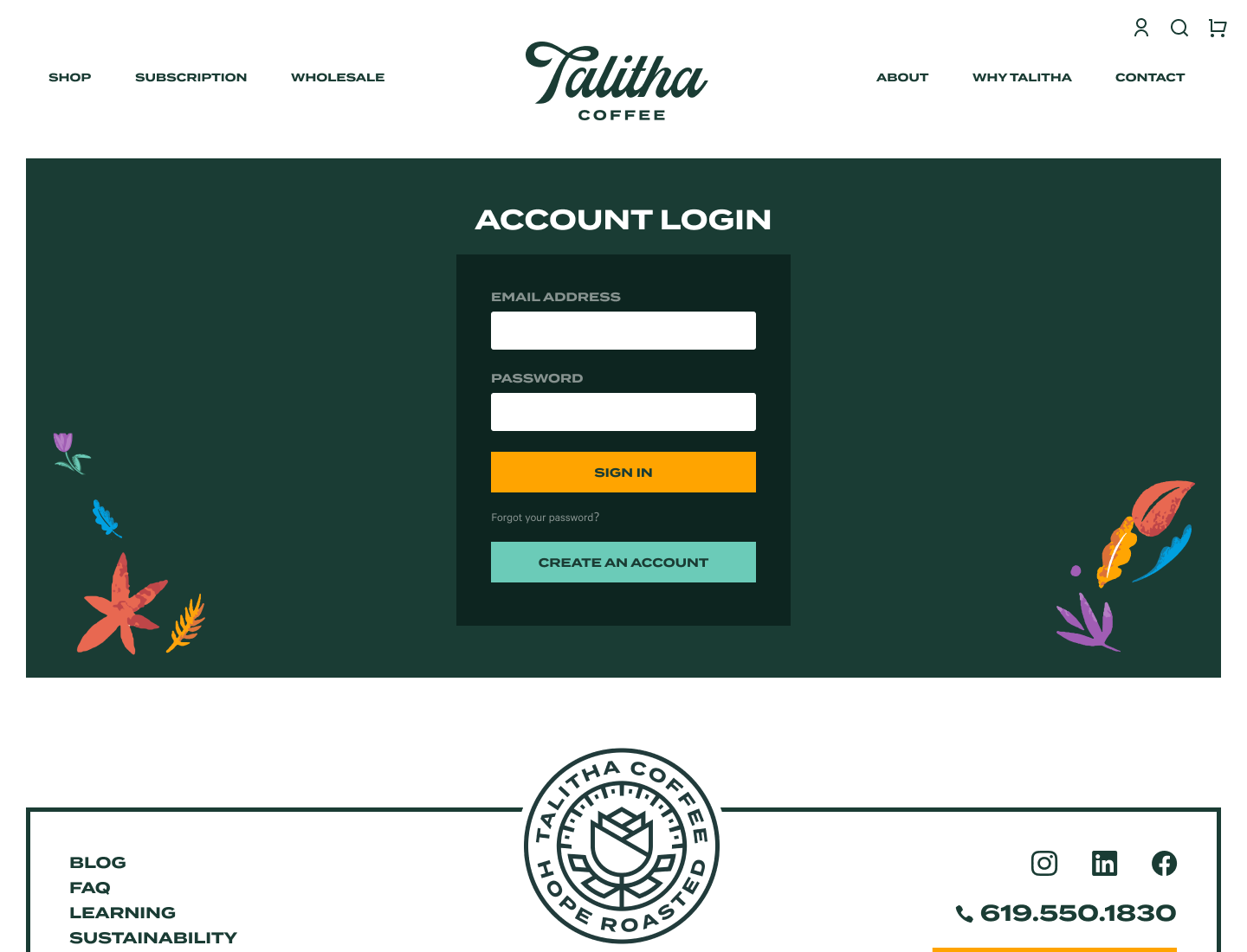 My Account - Login.png