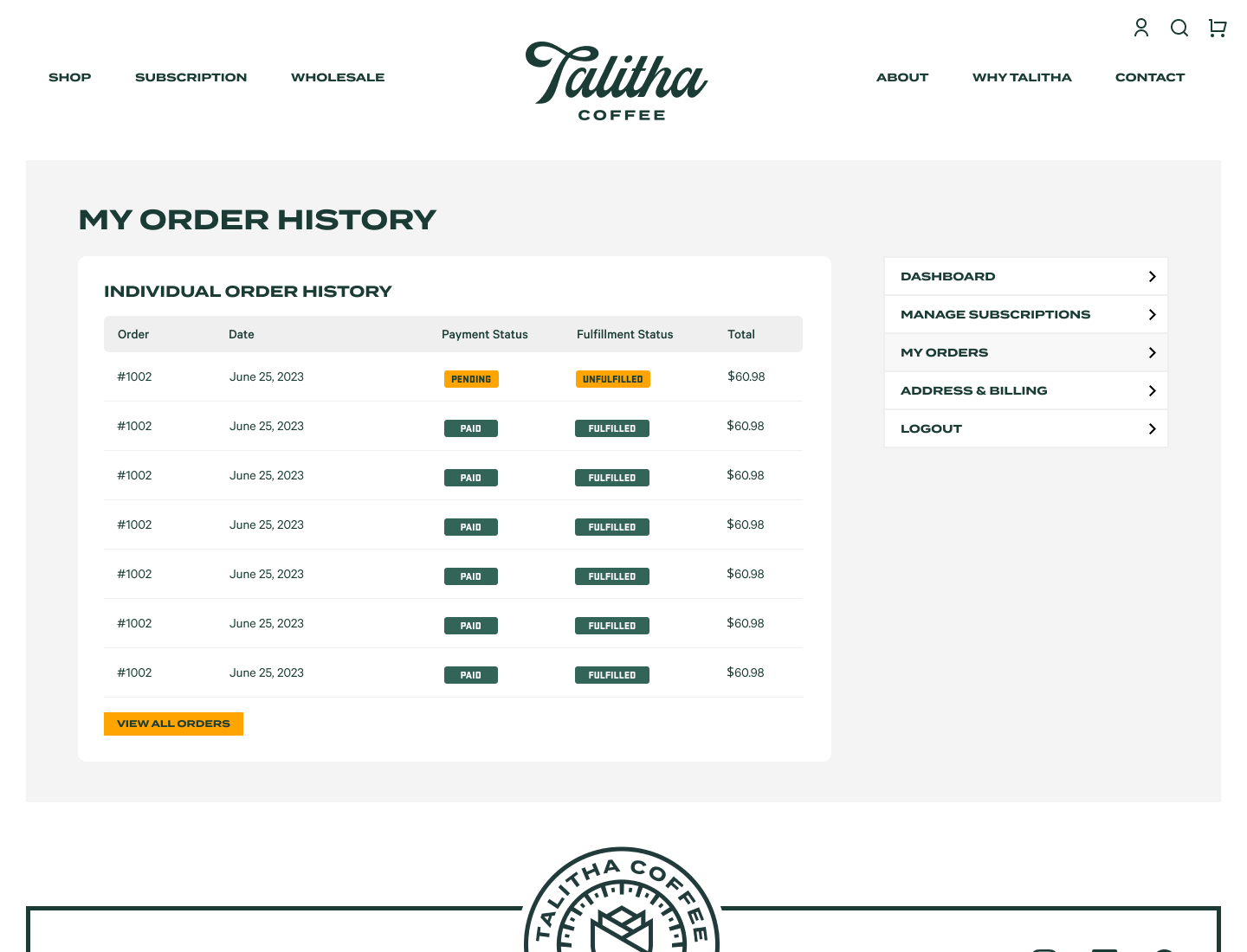 My Account - My Orders.png