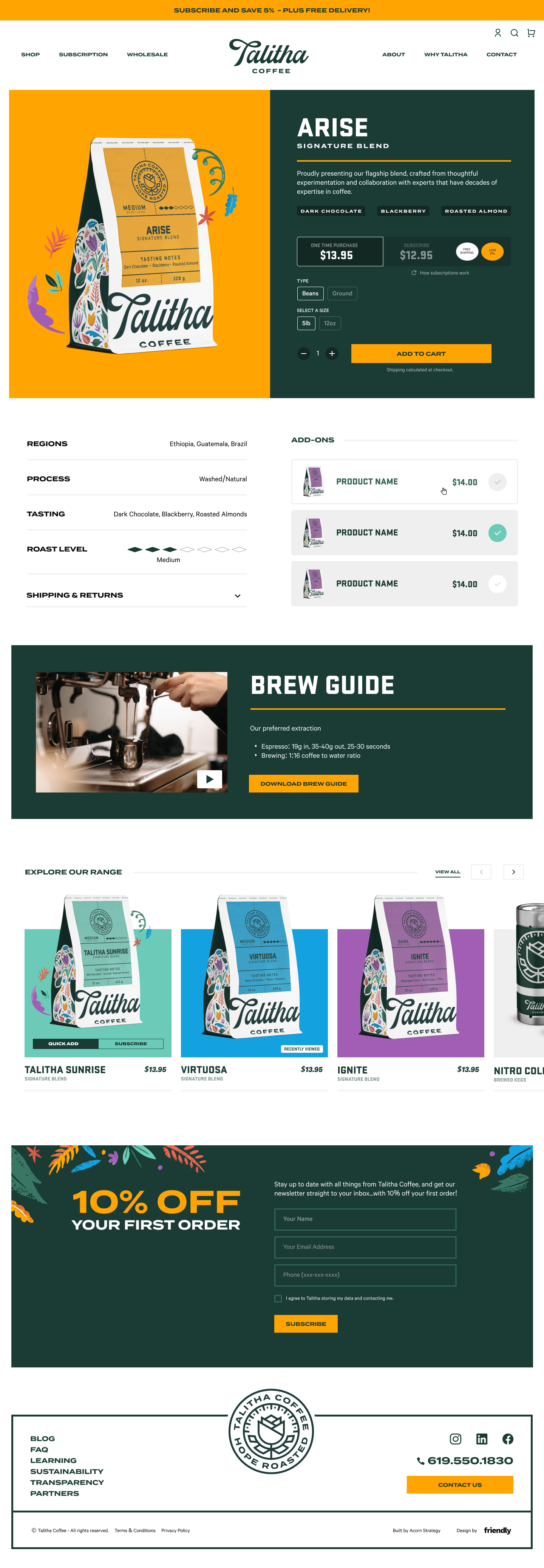 Product Page-1.png