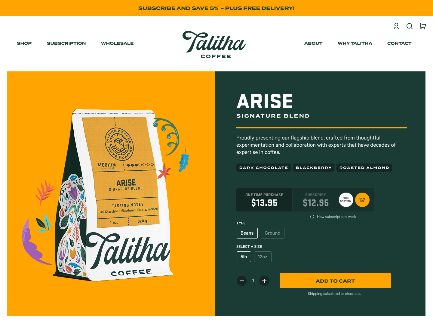 Product Page.png