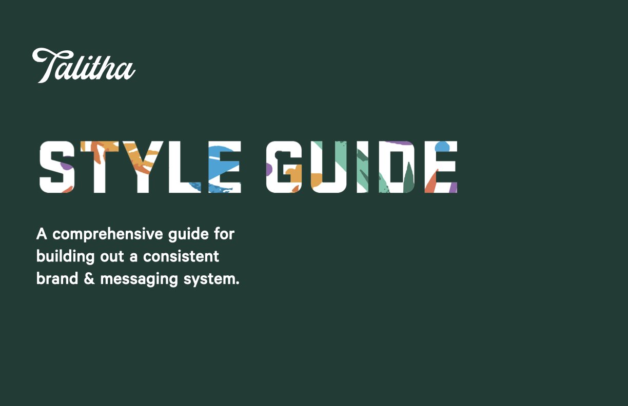 Talitha-Style Guide_final_small.001.jpeg