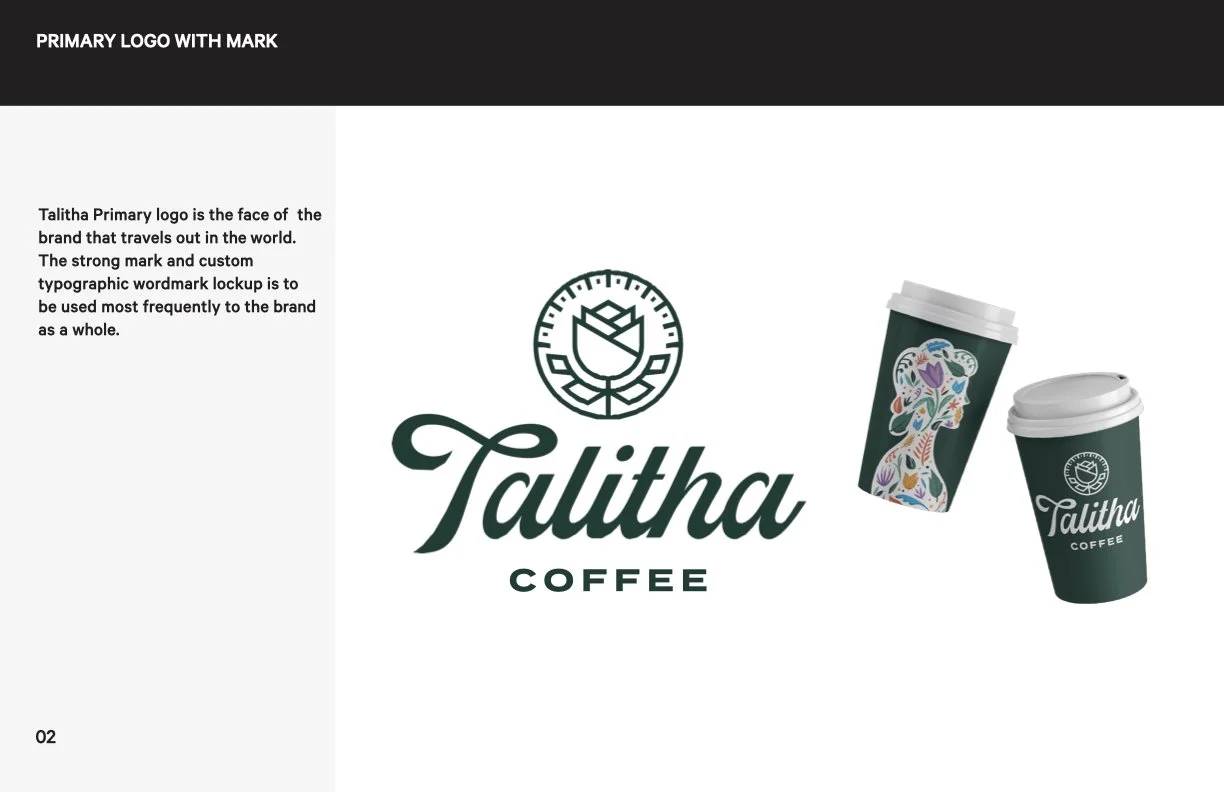 Talitha-Style Guide_final_small.002.jpeg