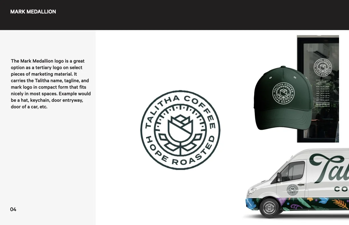 Talitha-Style Guide_final_small.004.jpeg