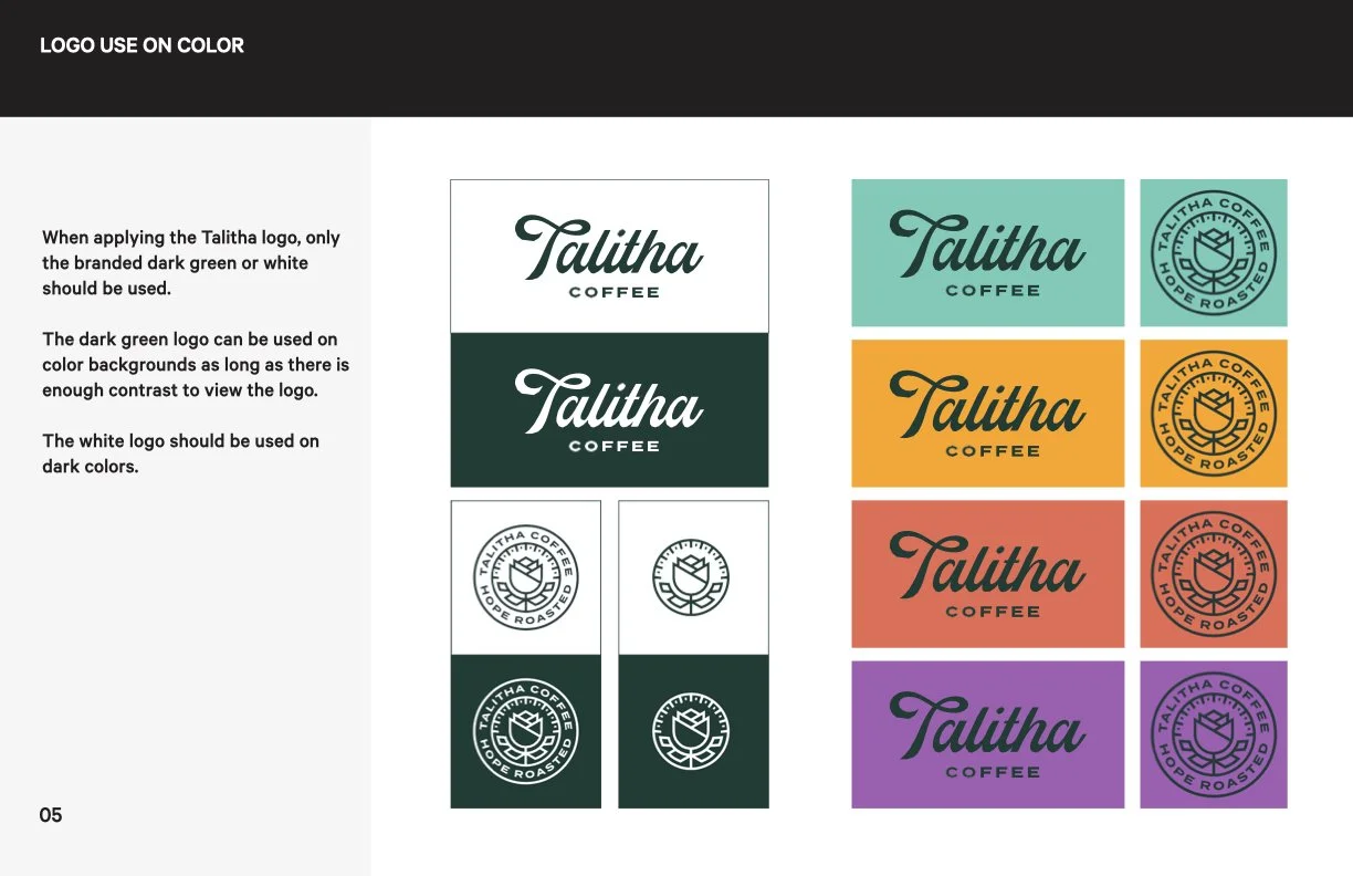 Talitha-Style Guide_final_small.005.jpeg