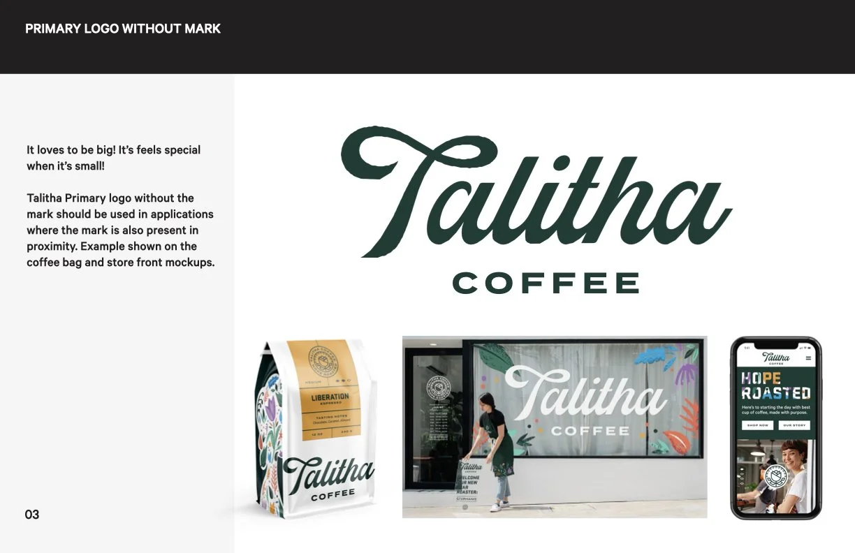 Talitha-Style Guide_final_small.003.jpeg