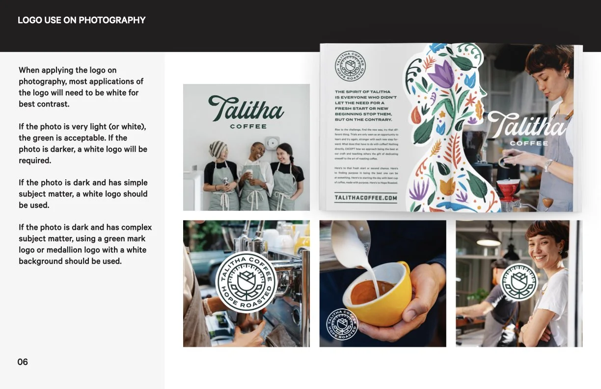 Talitha-Style Guide_final_small.006.jpeg