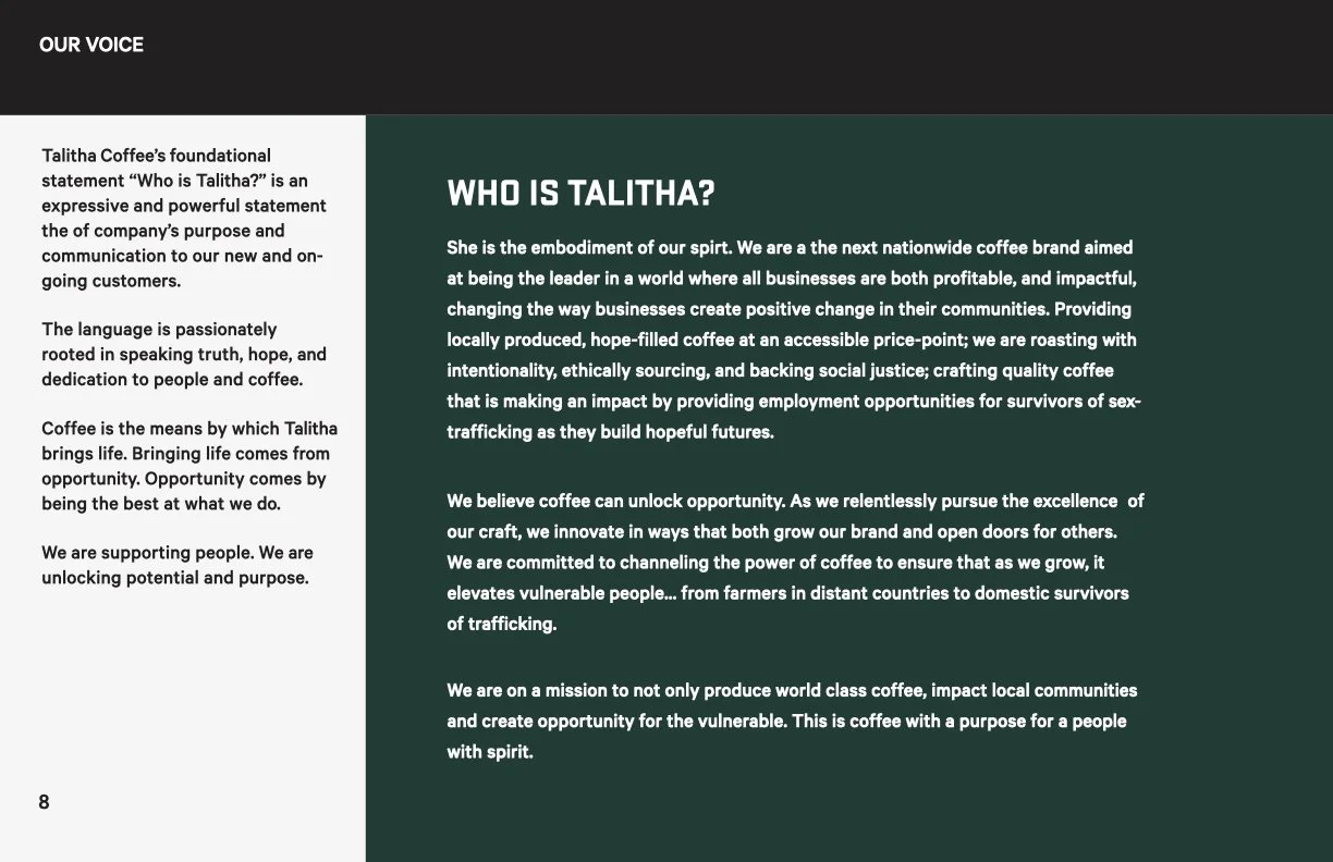 Talitha-Style Guide_final_small.008.jpeg