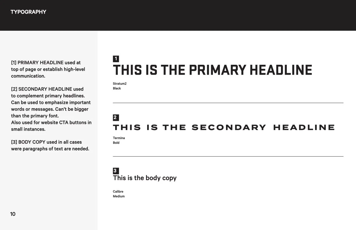 Talitha-Style Guide_final_small.010.jpeg