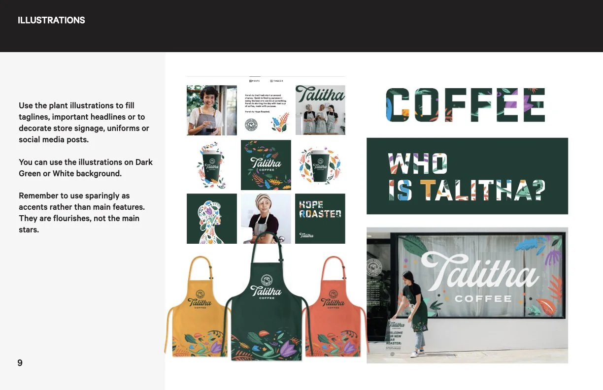 Talitha-Style Guide_final_small.009.jpeg