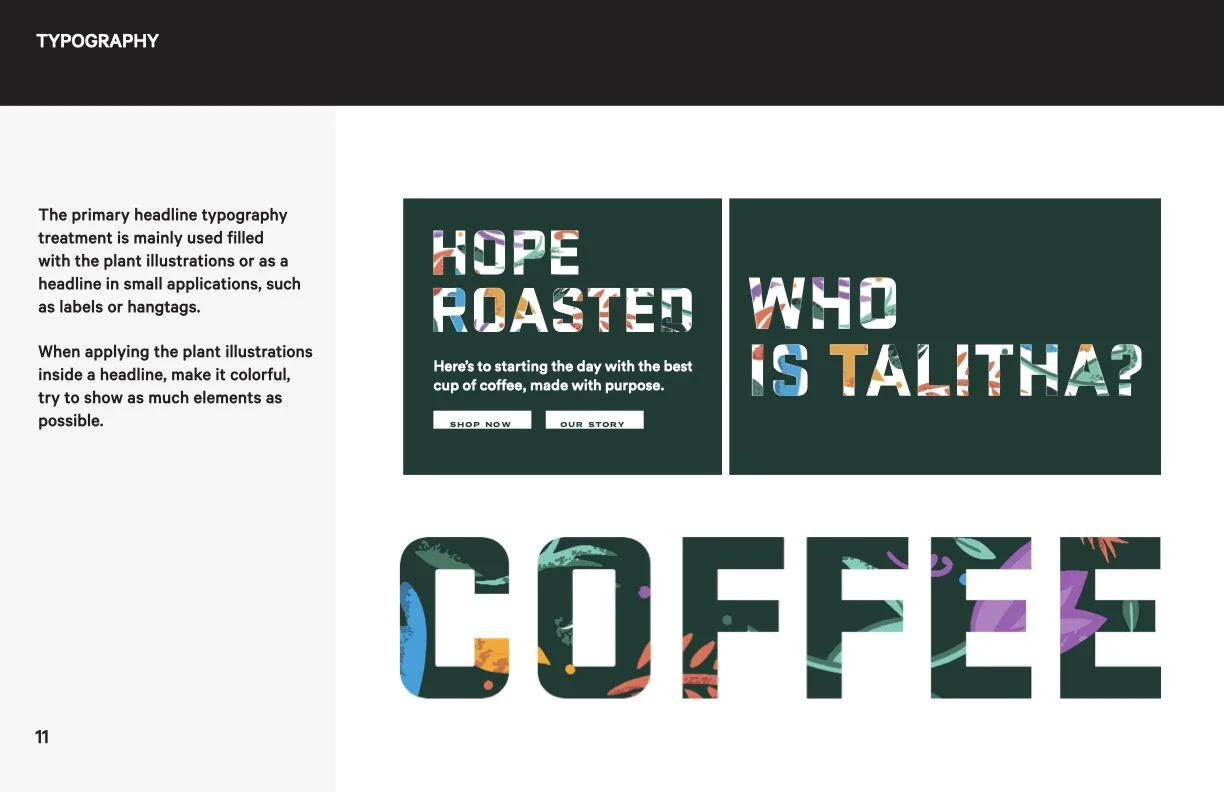 Talitha-Style Guide_final_small.011.jpeg