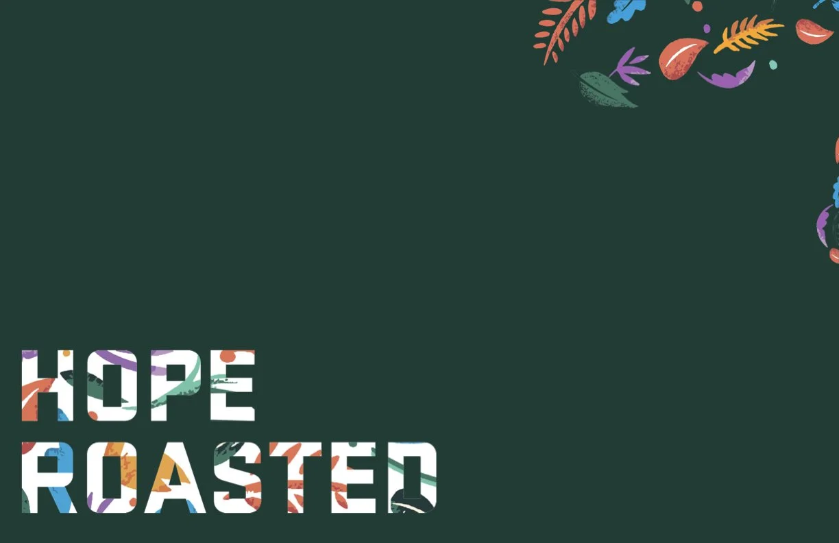 Talitha-Style Guide_final_small.013.jpeg