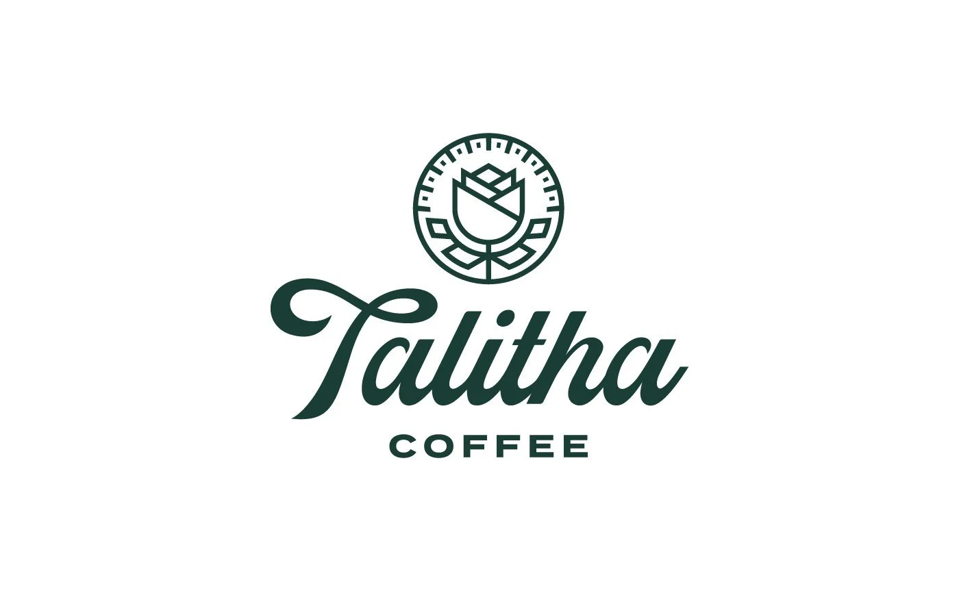 Case Study: Talitha