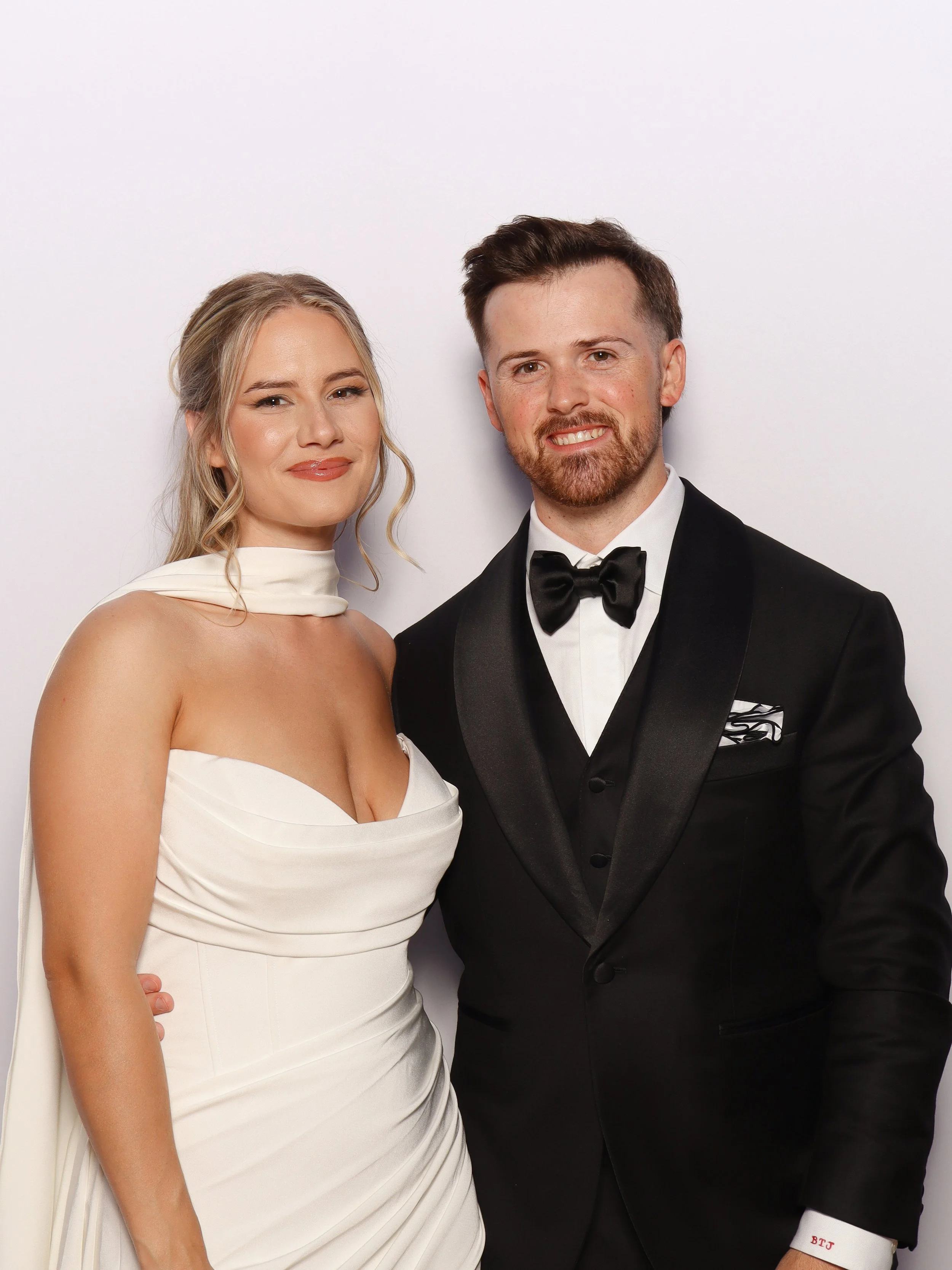 Photo Booth in Las Vegas