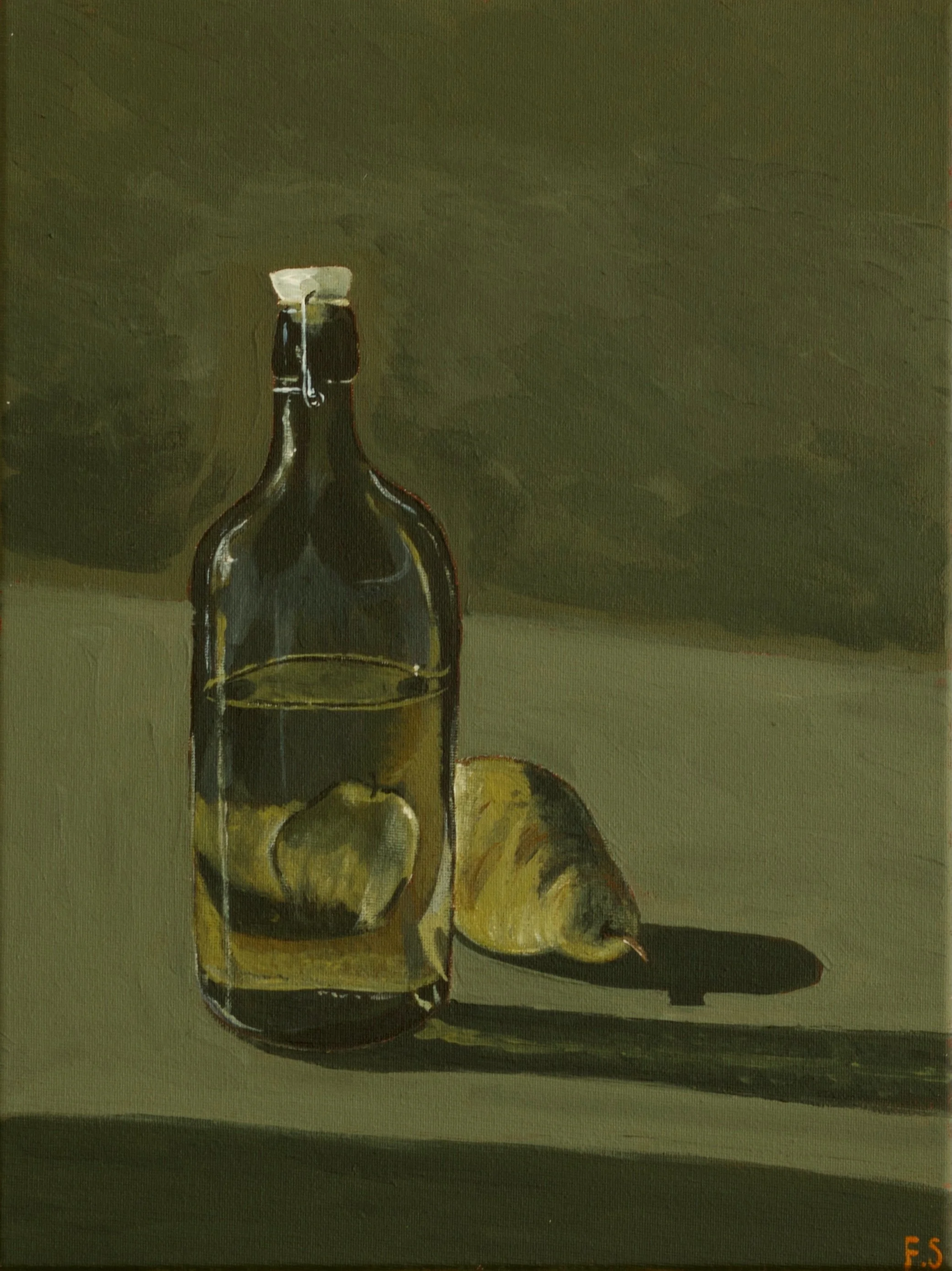 IMG_5590 2_print.jpeg