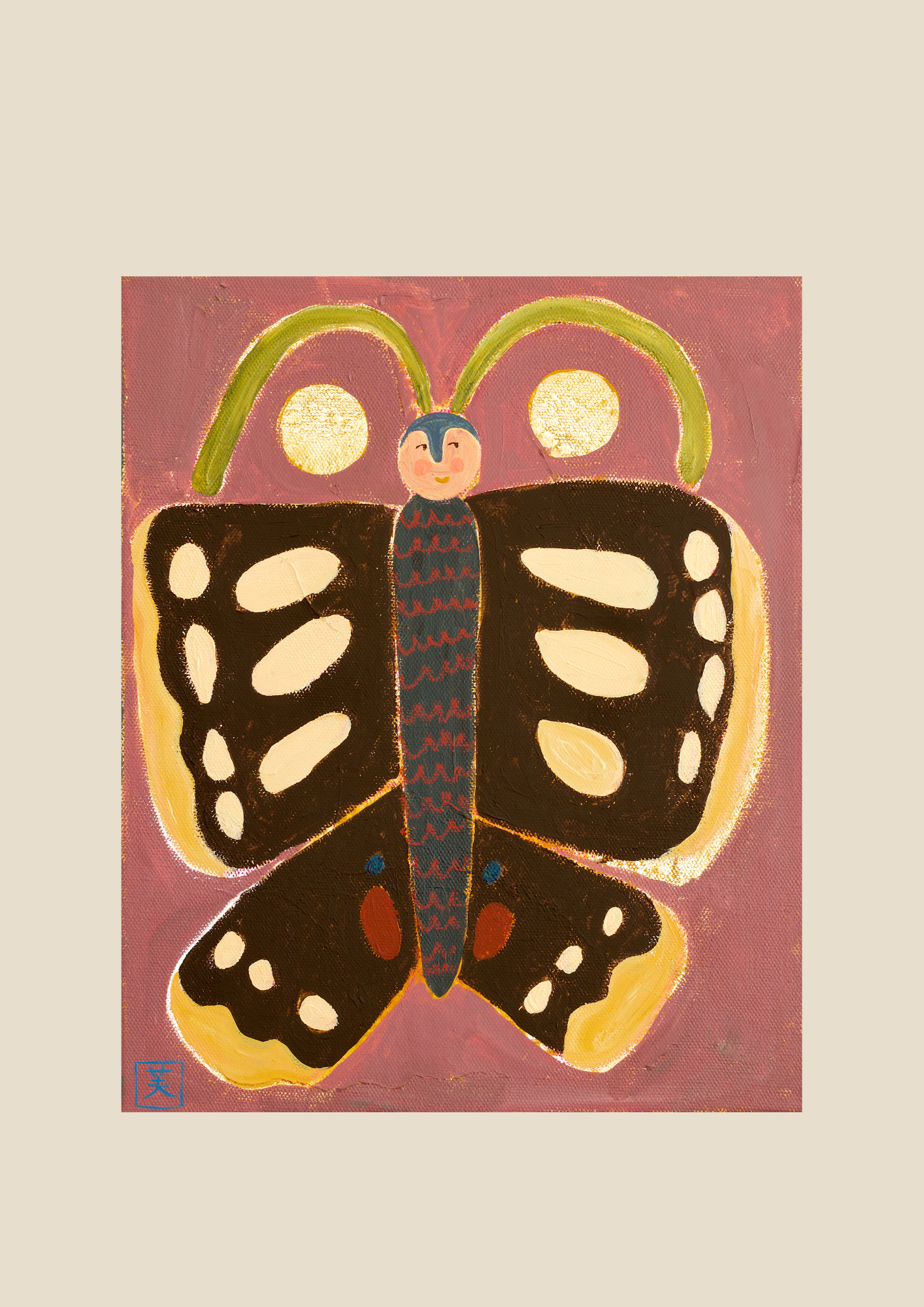 Untitled design (24).png