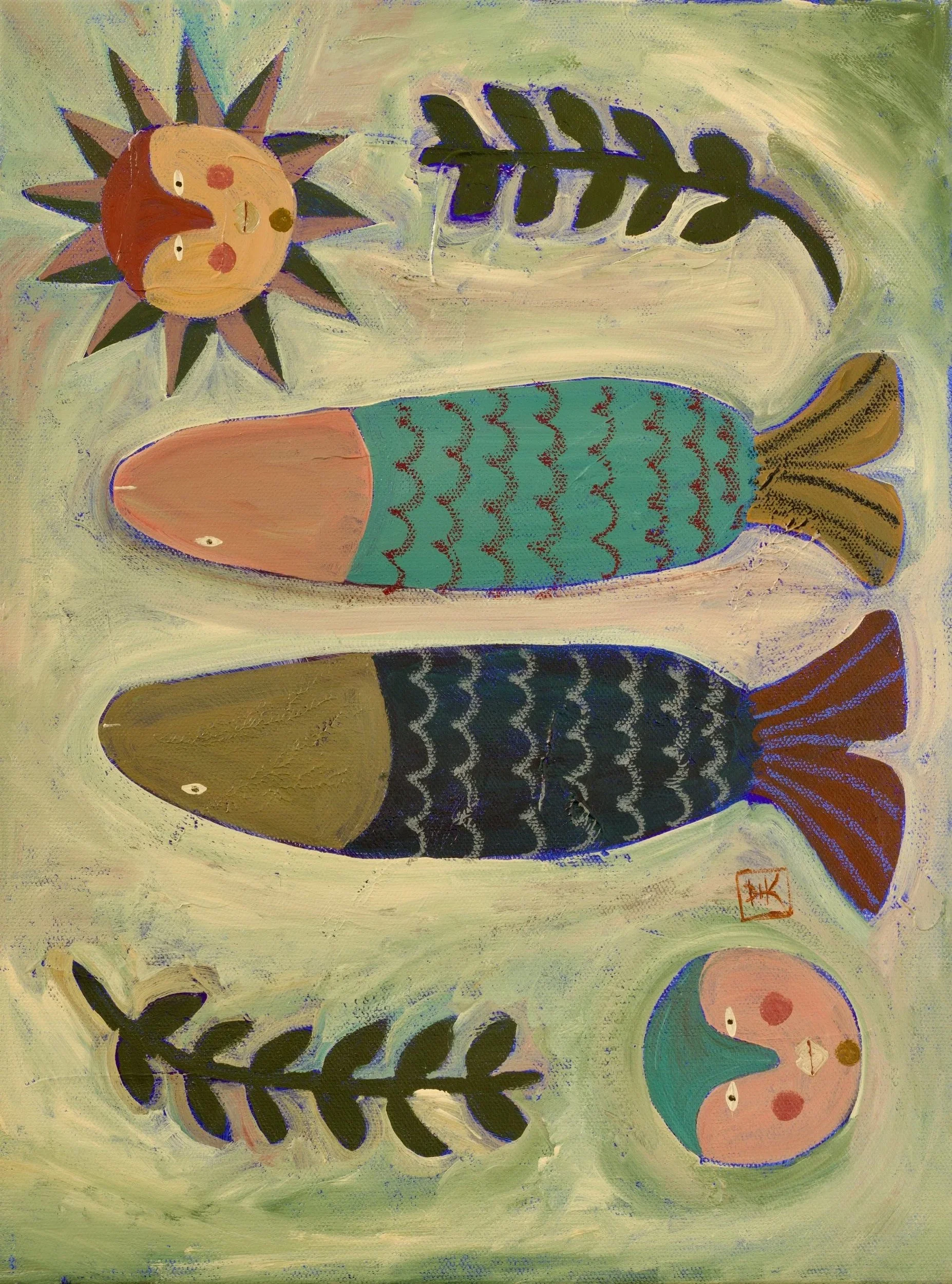 4_Little+Companions+II.jpg