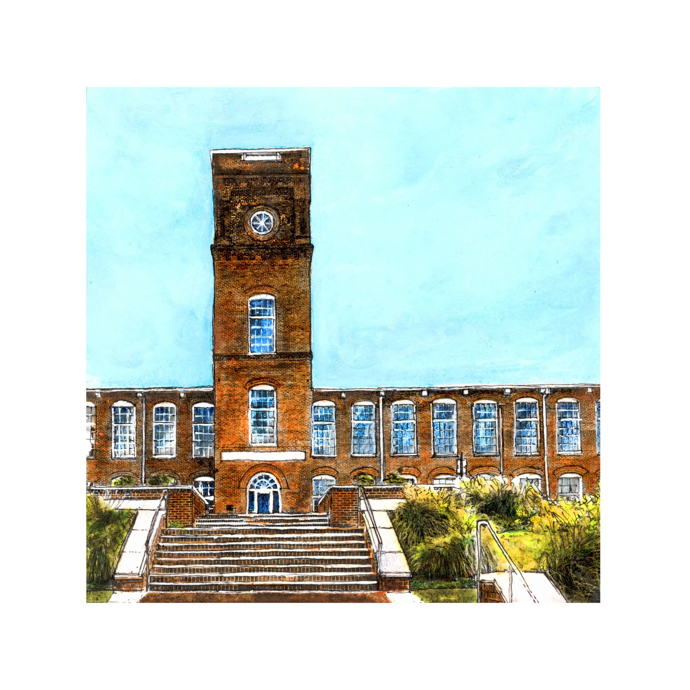 Mill_msu_8x8.jpg