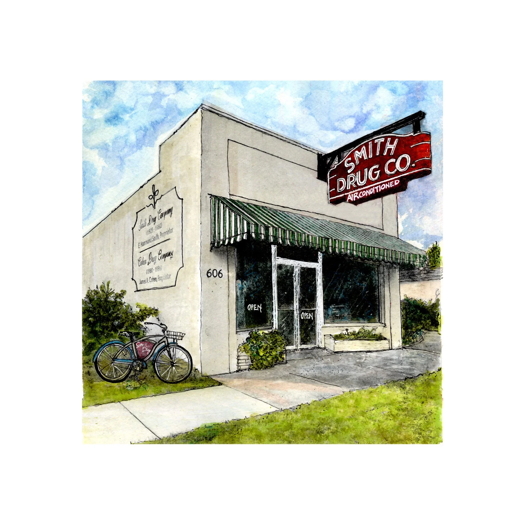 smith_drug.jpg