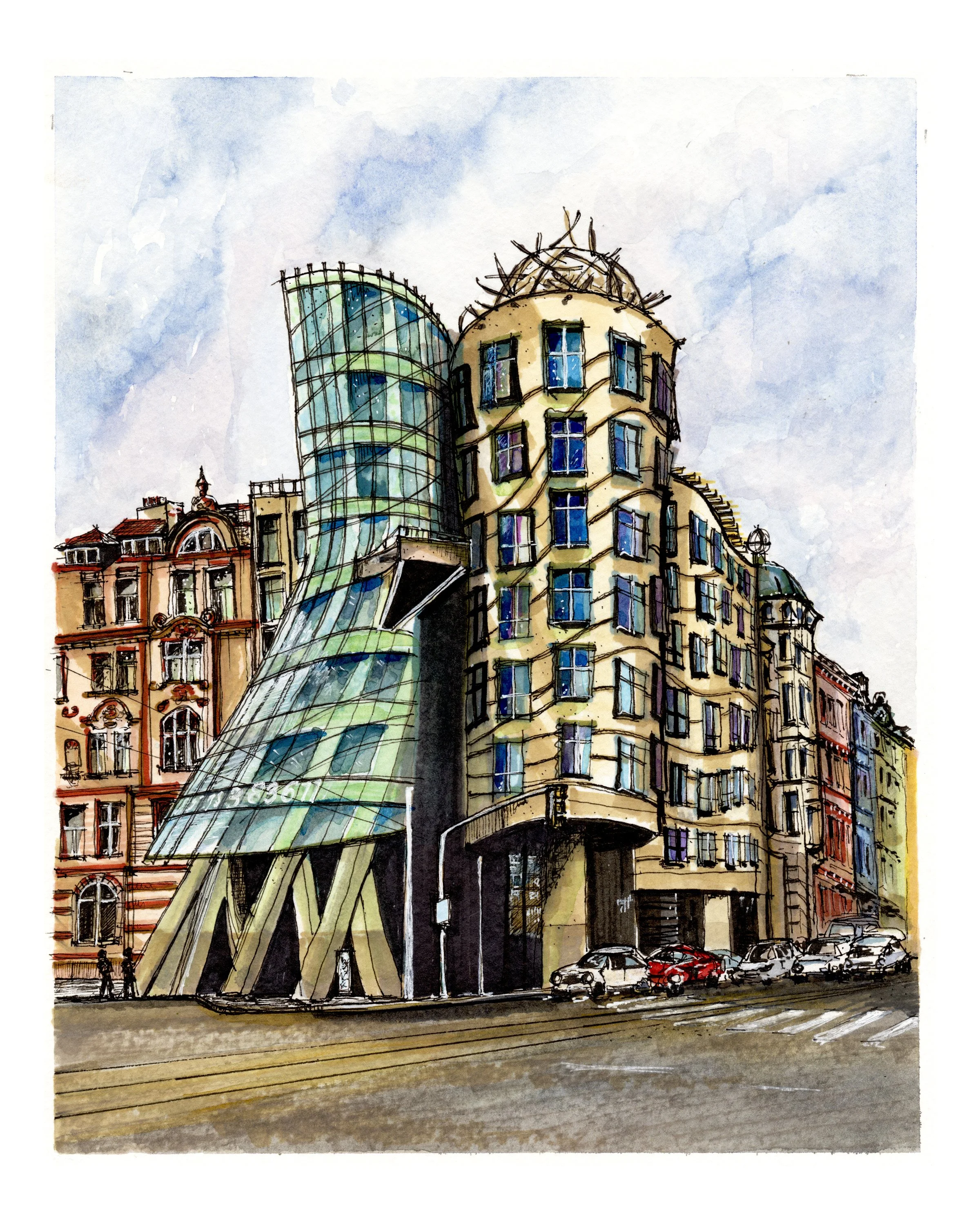 Dancing_house.jpg