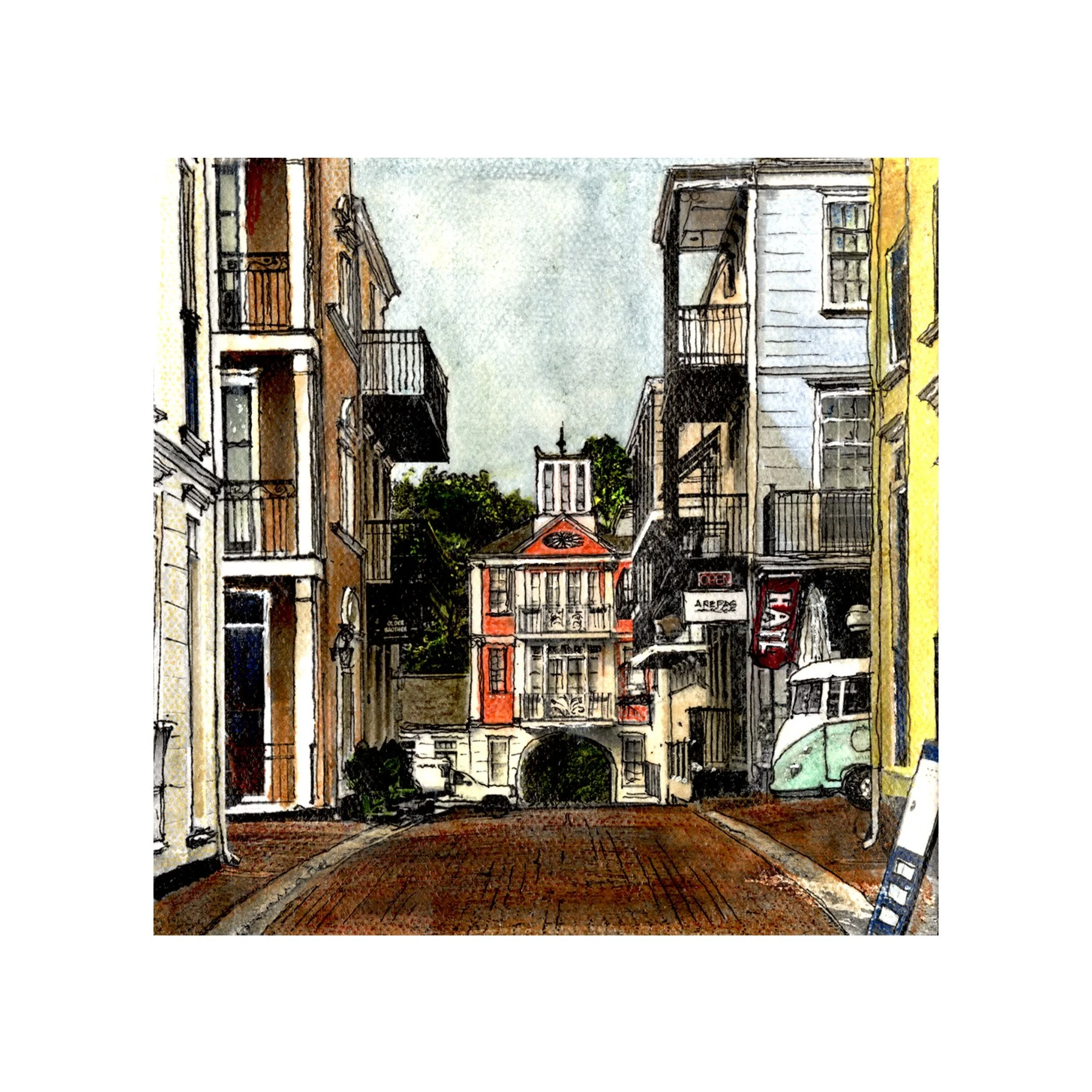 cotton_district.jpg