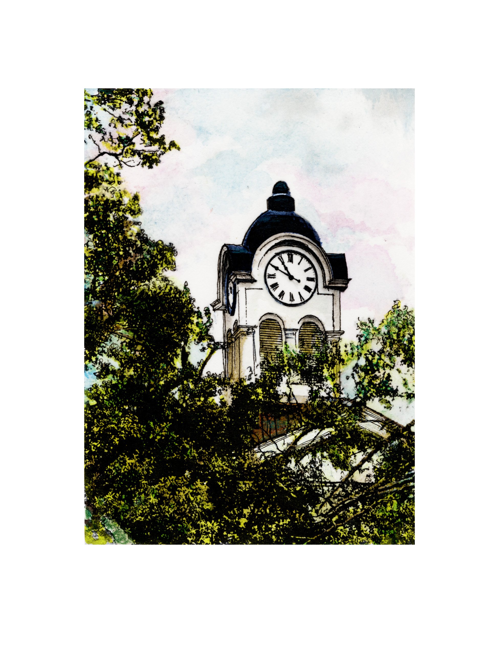 Oxford.jpg