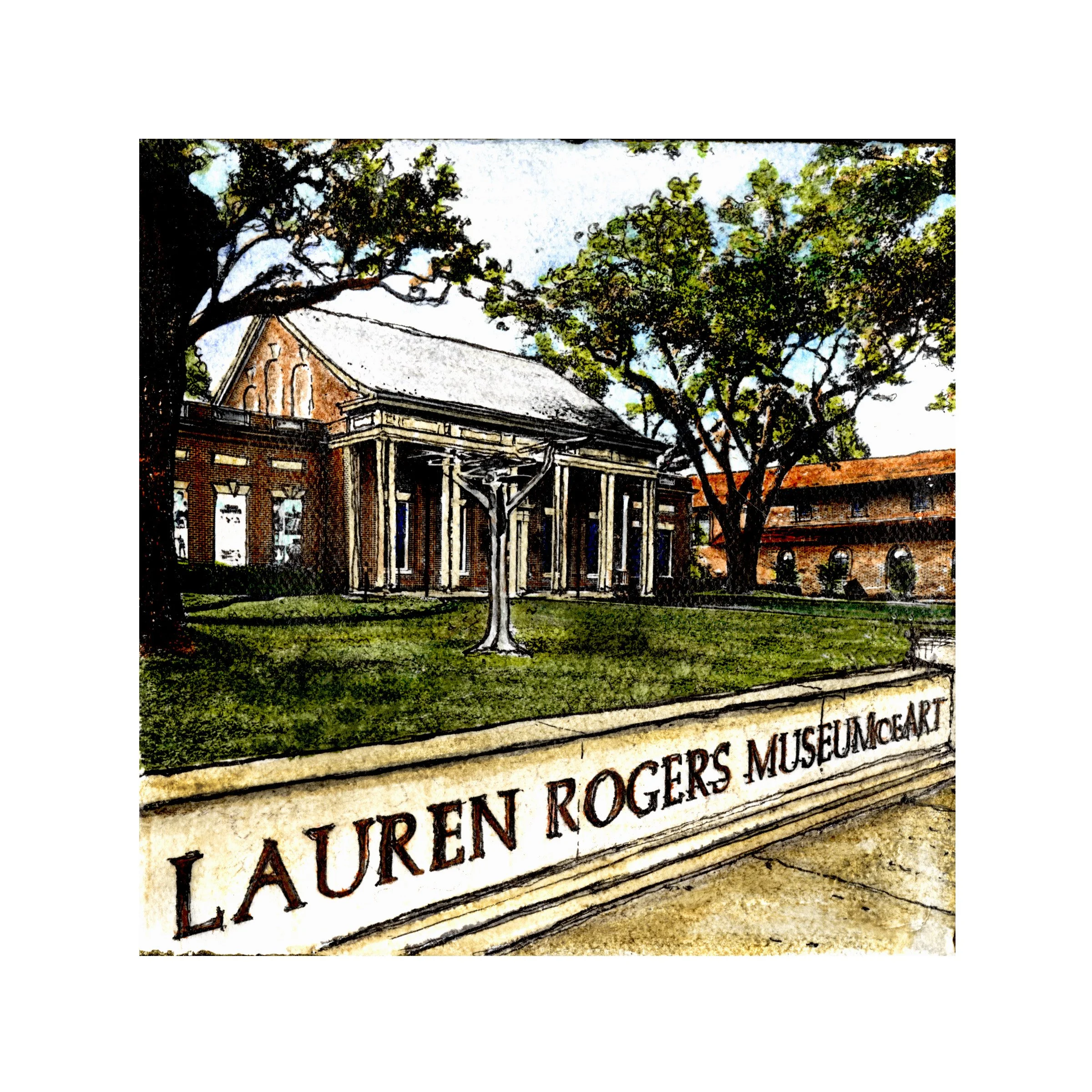 lauren_rogers.jpeg
