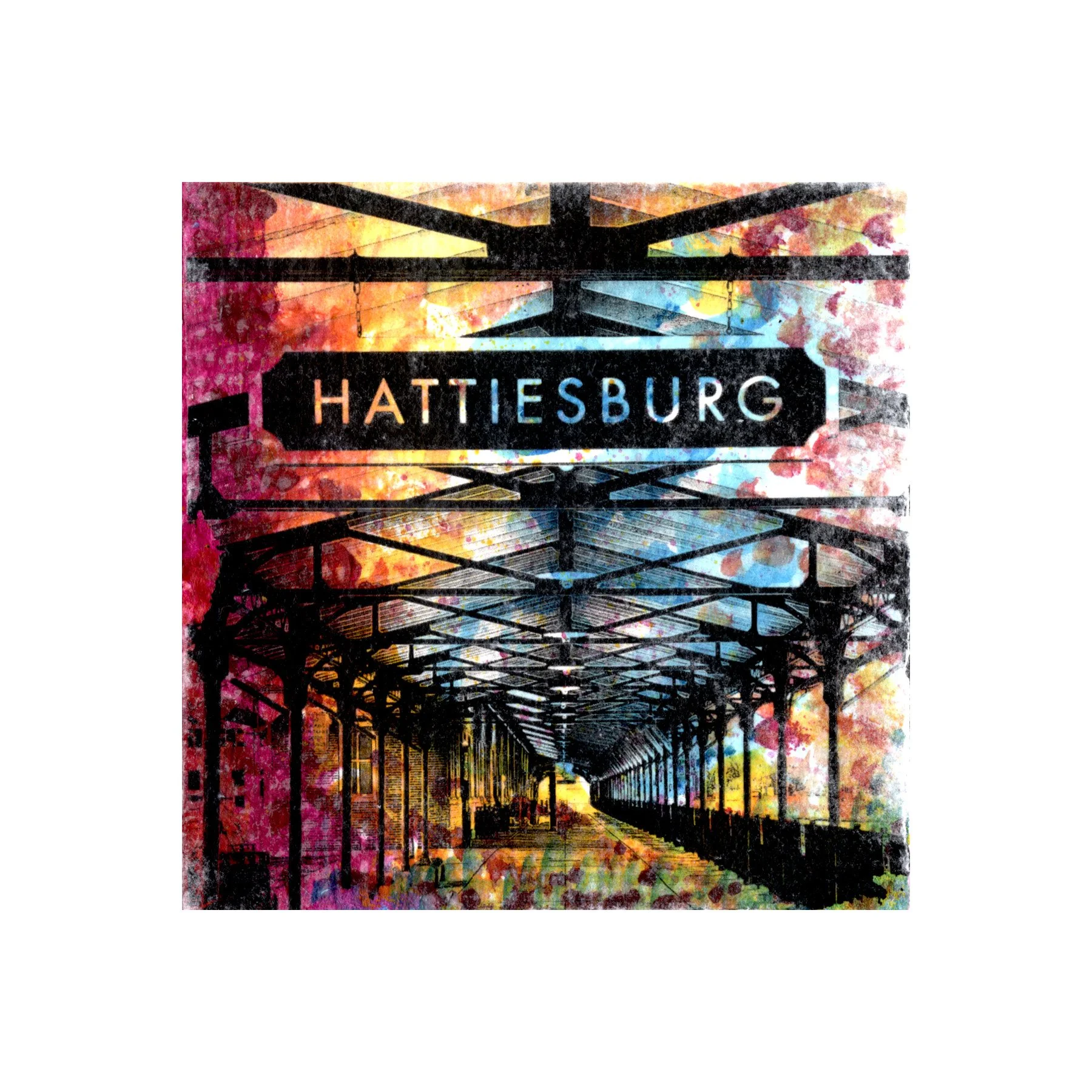 colorful_hattiesubrg.jpg