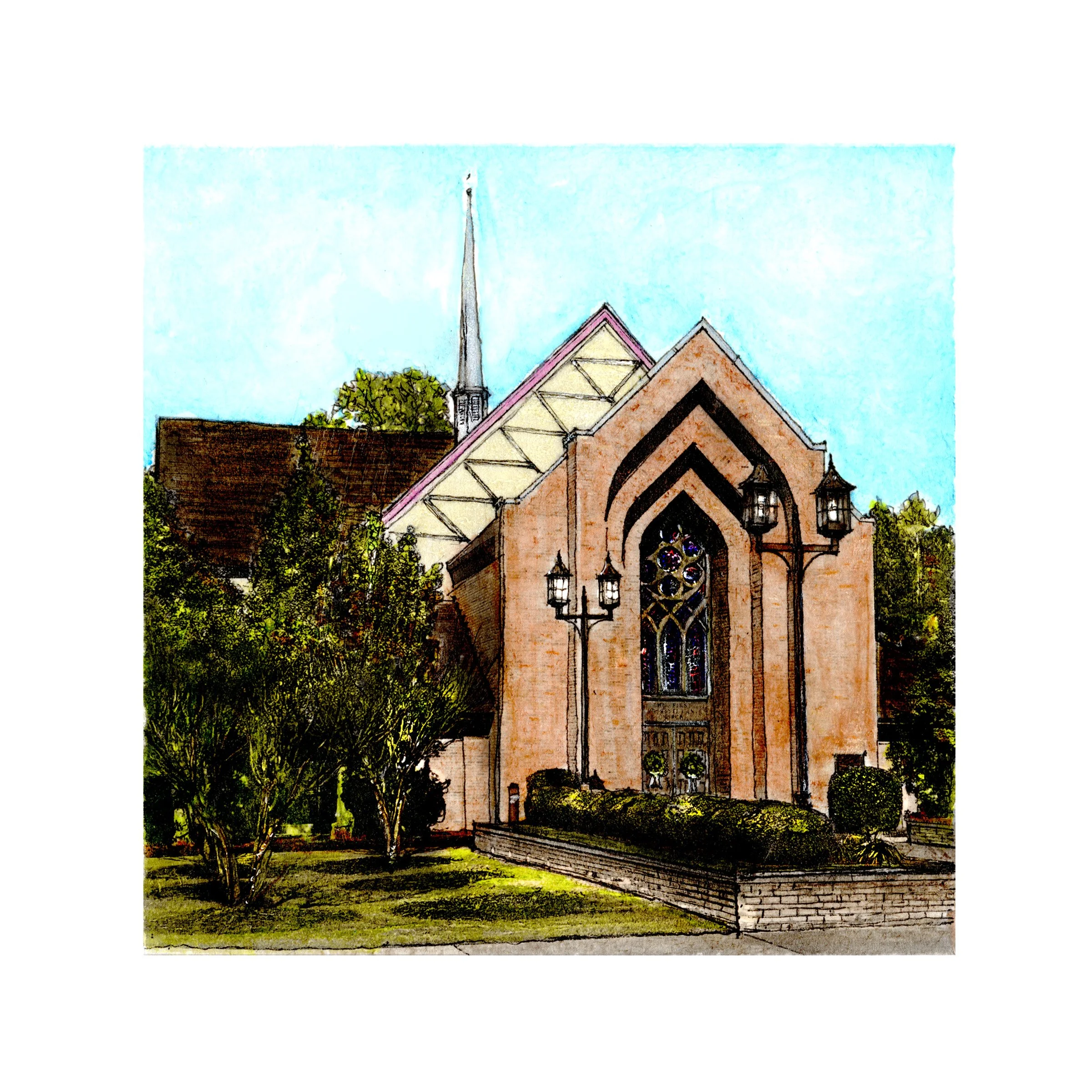 Pres_church_8x8.jpg