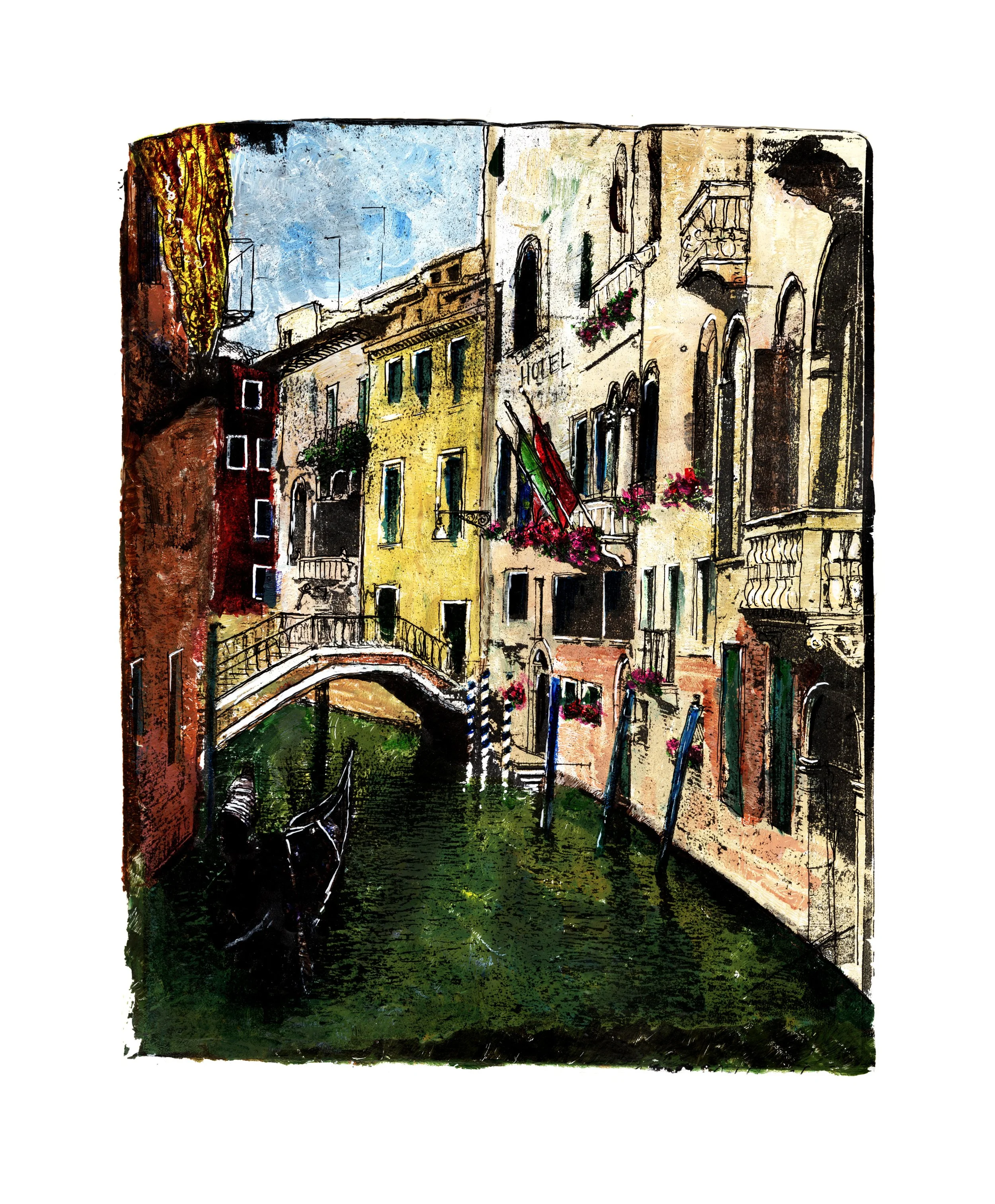 Venice1.jpg