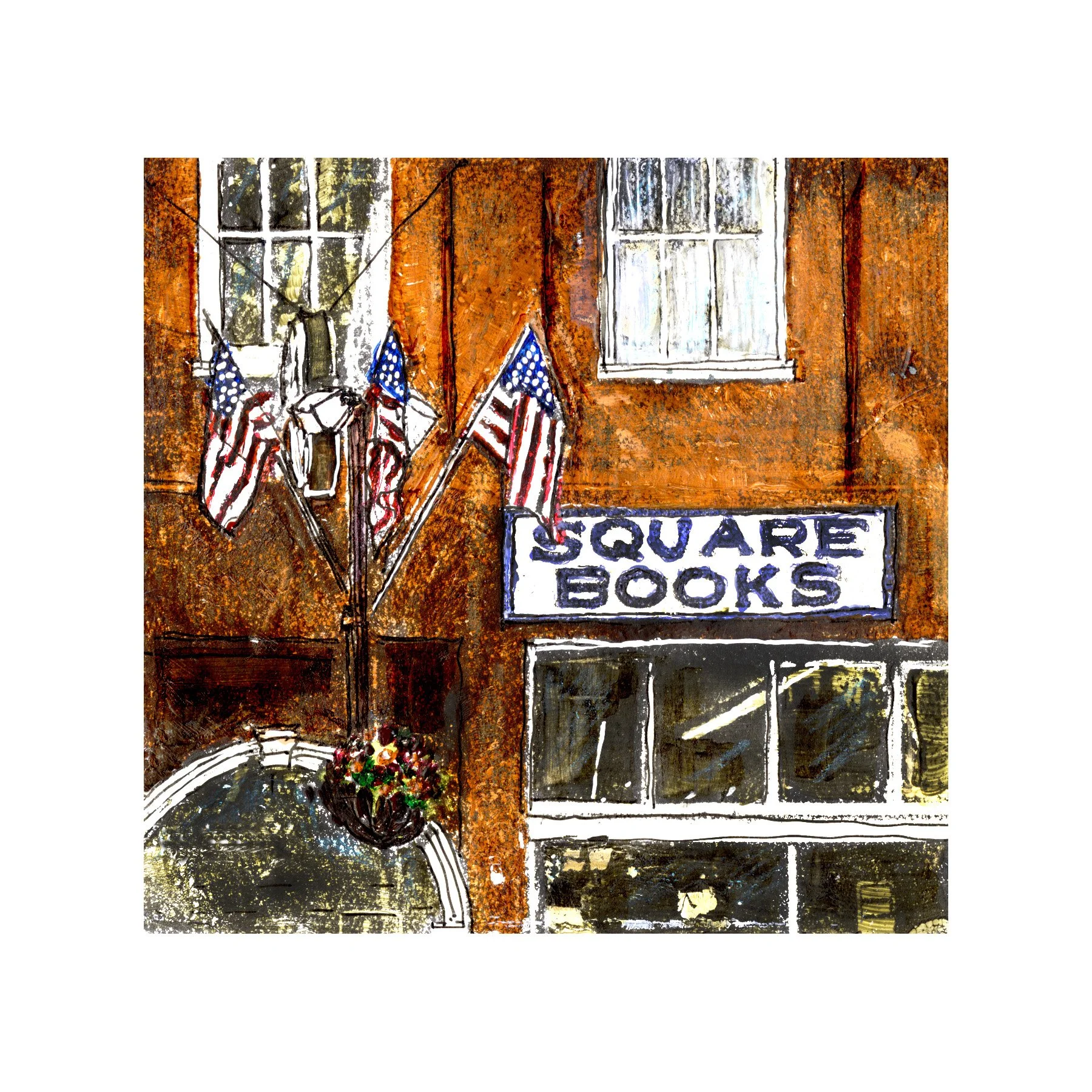 Square.jpg