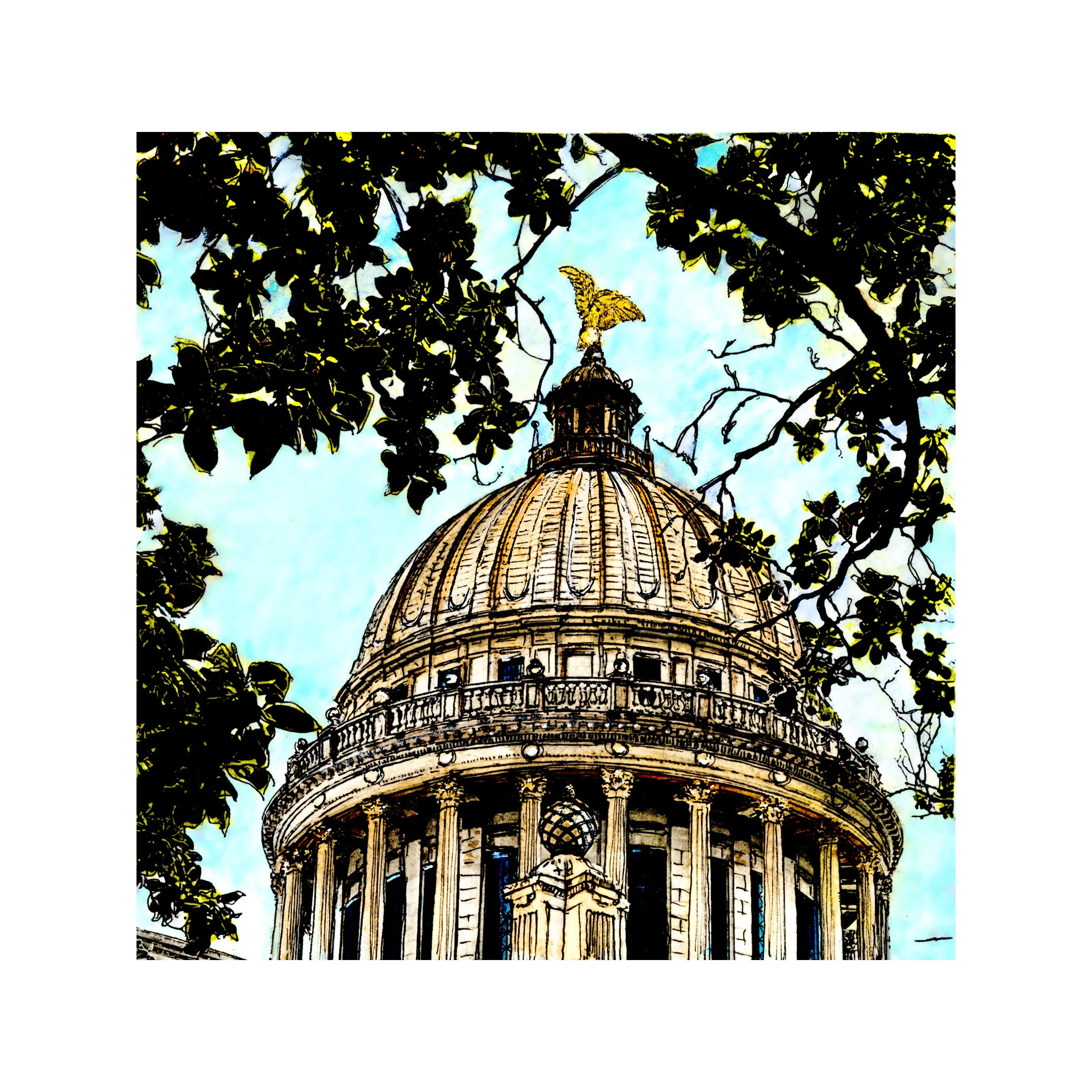 capitol.jpg