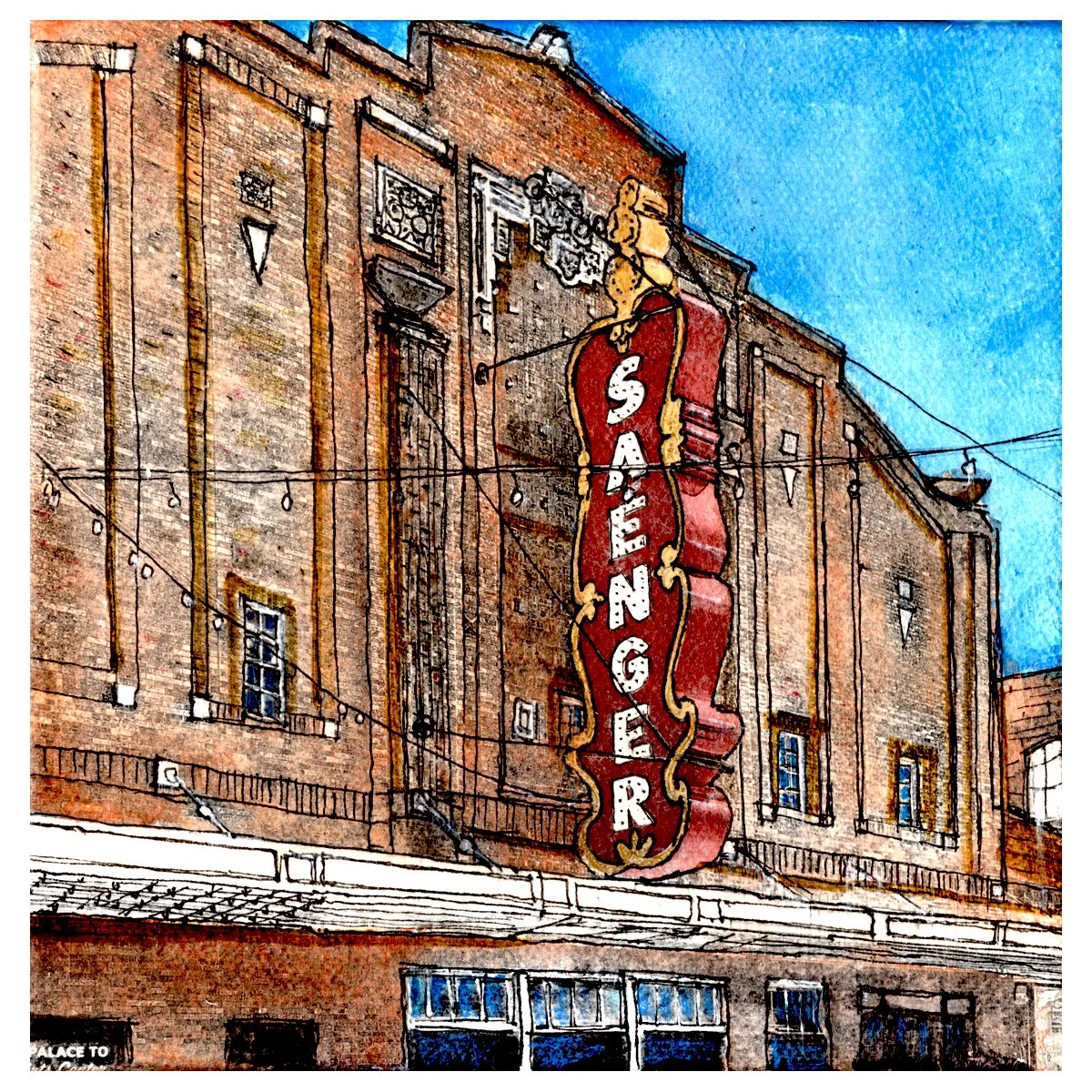 saenger.jpg