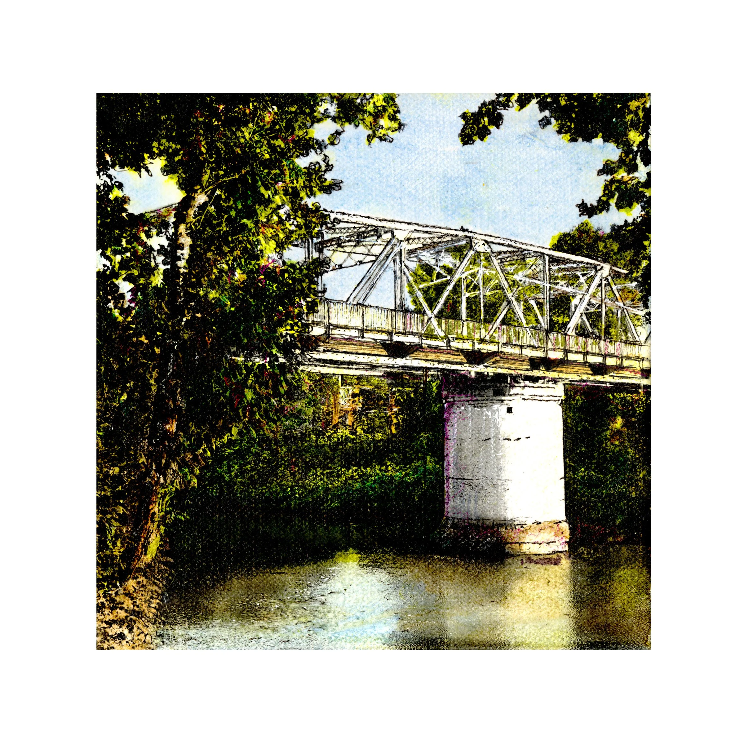 bridge.jpg