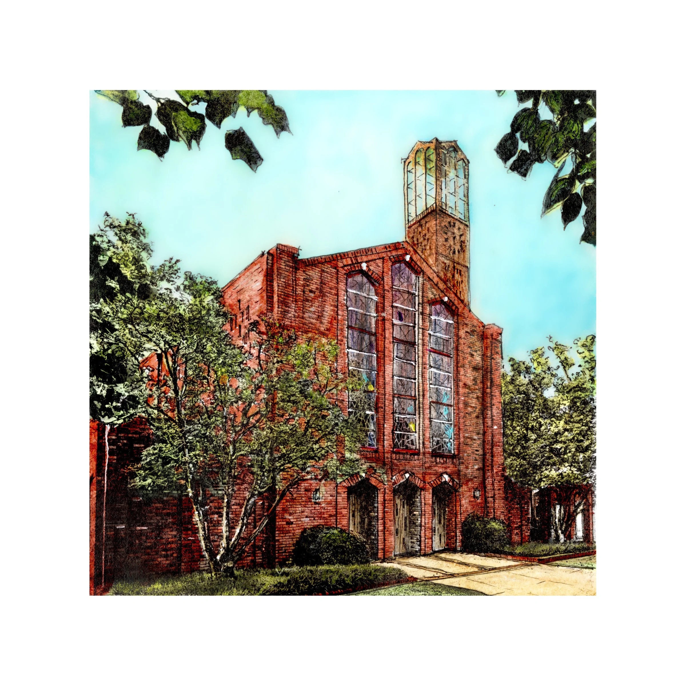 chapel.jpg