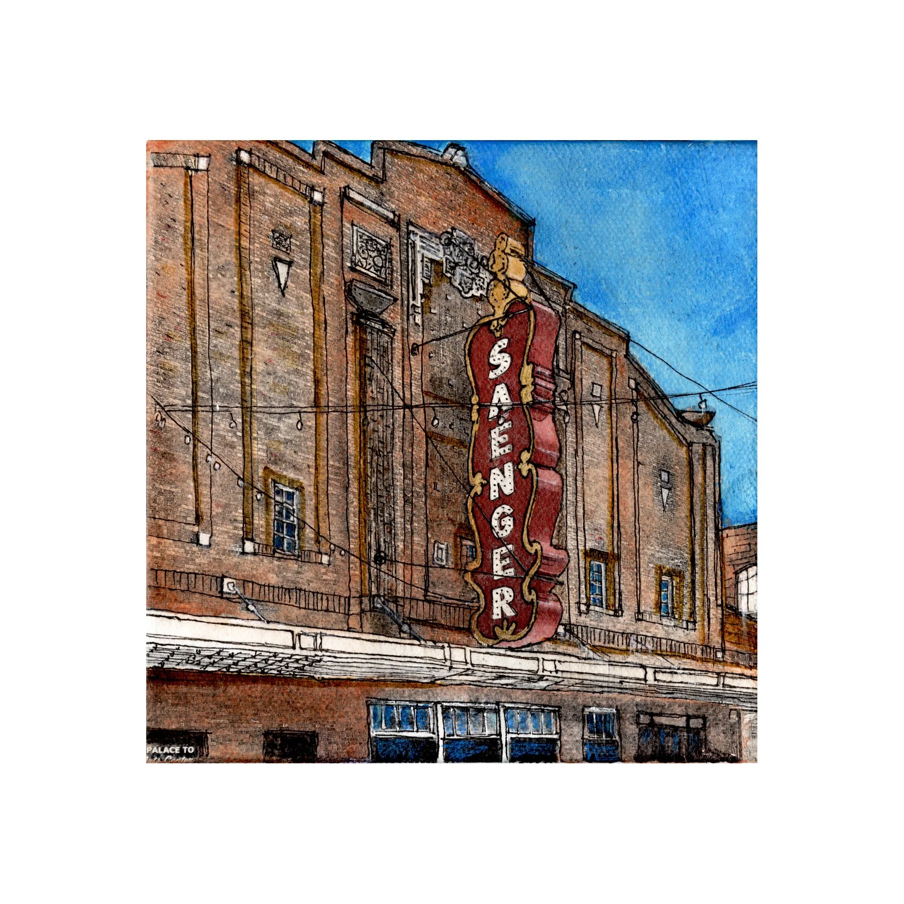 saenger.jpg