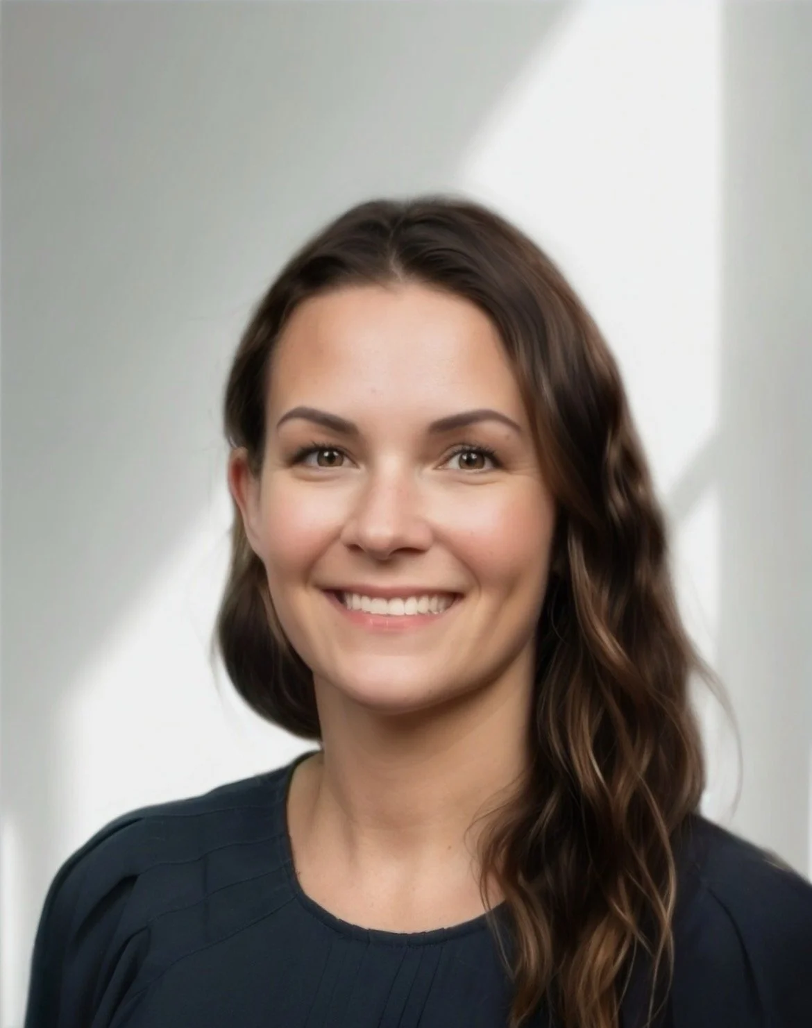 Erin Lovinus, medical-legal consultant with federal and VA healthcare experience supporting attorneys