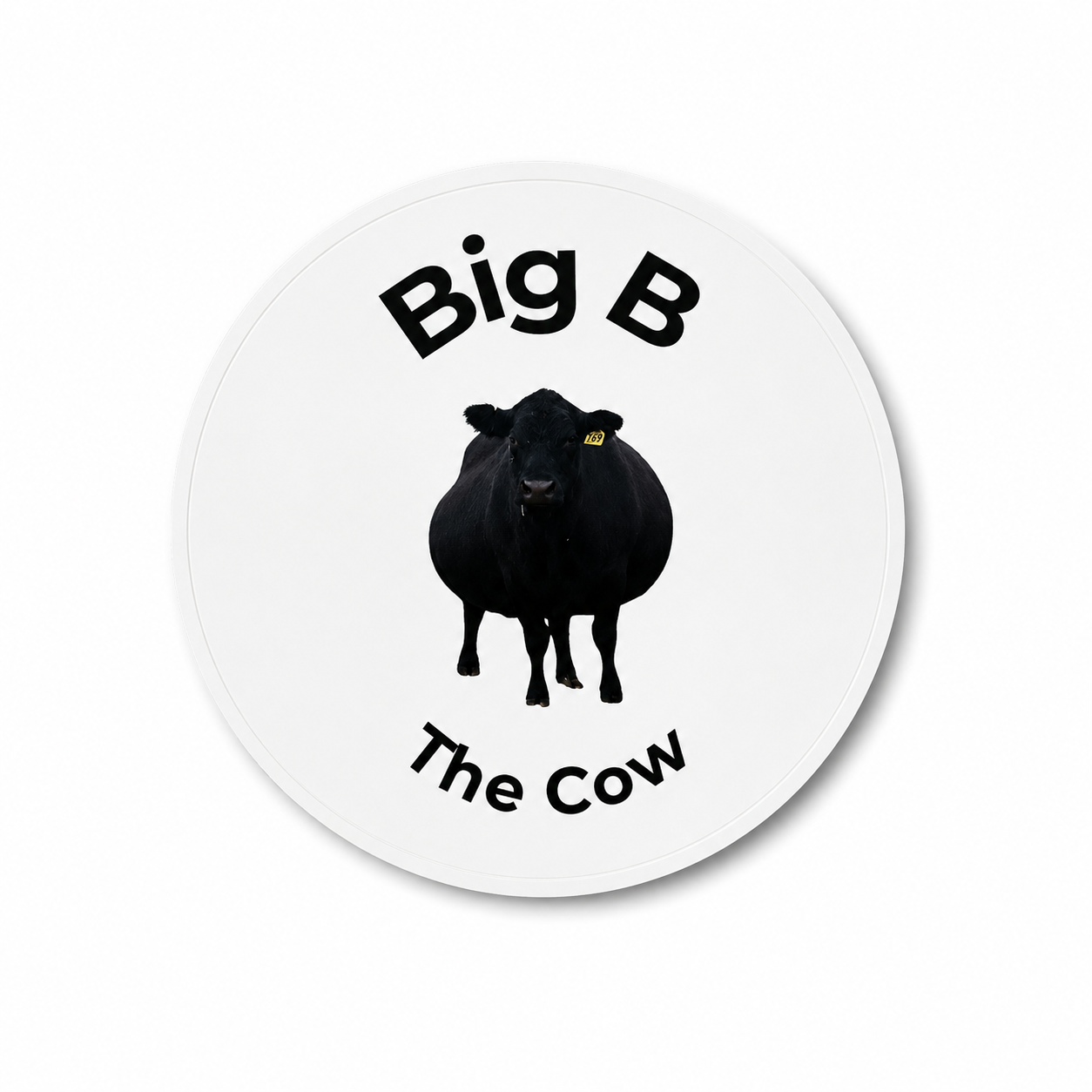 C3B97EE5-4F44-4A70-B92B-DE654DBED4AD.png