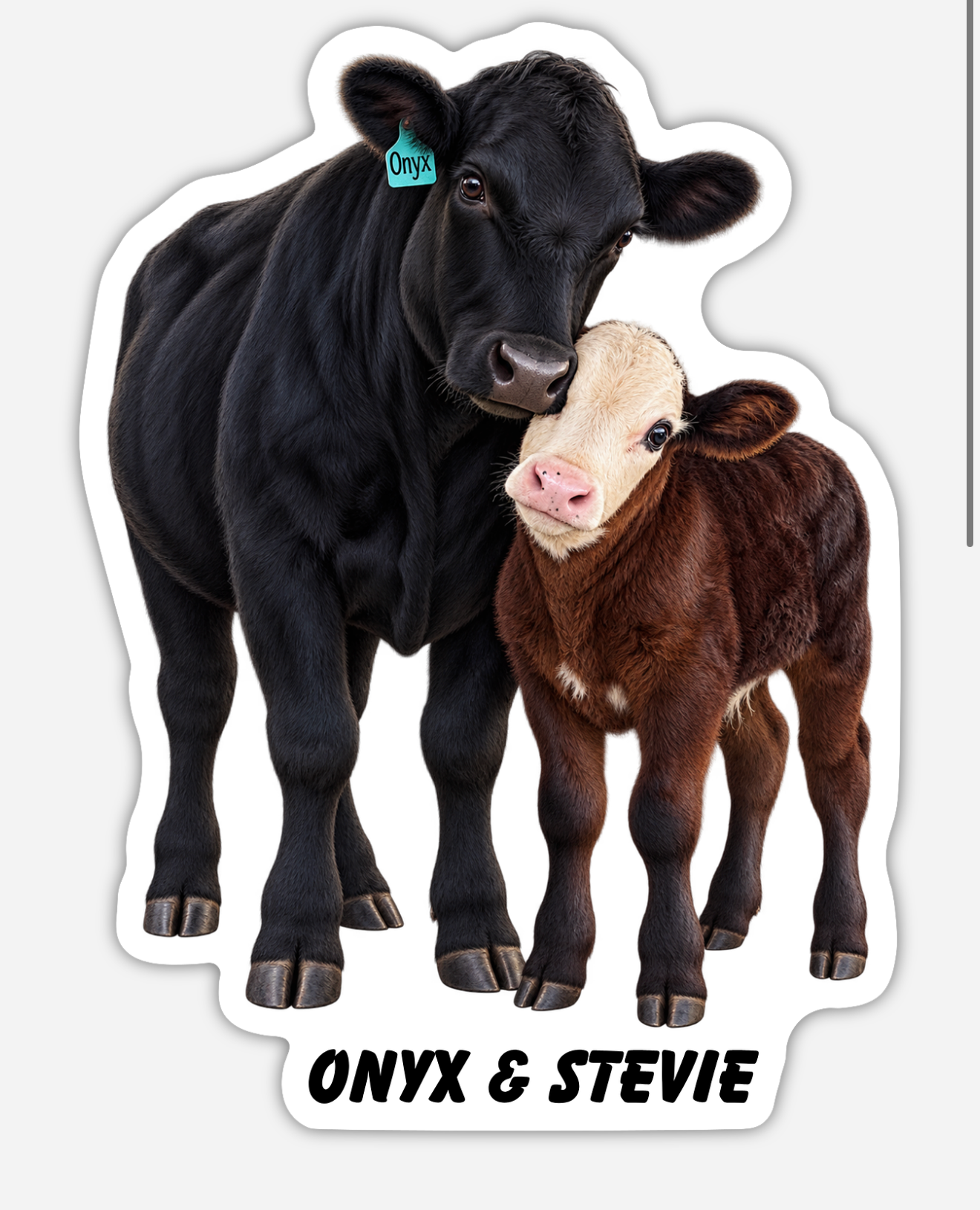 Proof for R102883557  Sticker Mule.png