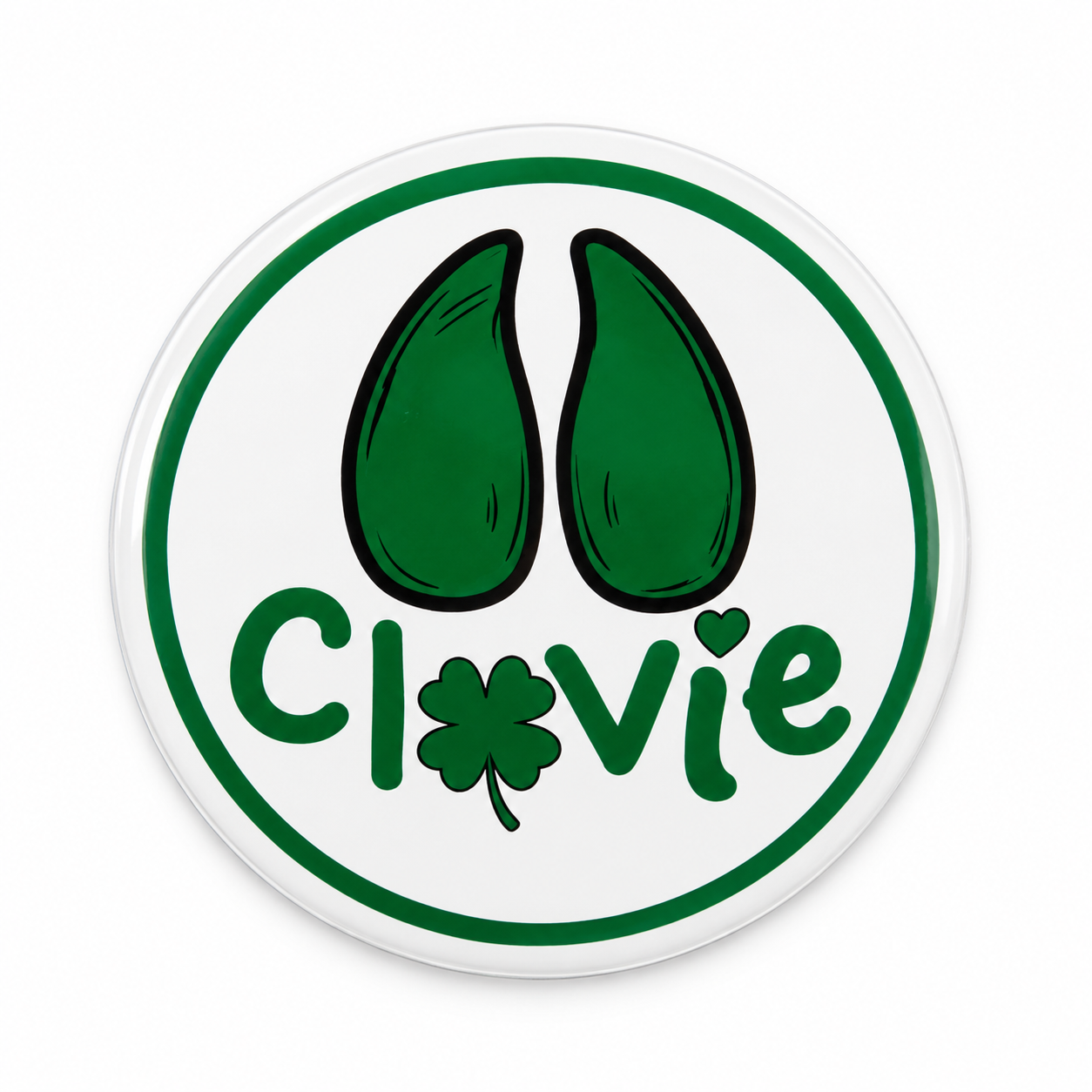 1990C32E-904E-453B-8A37-CEFDB0360722.png