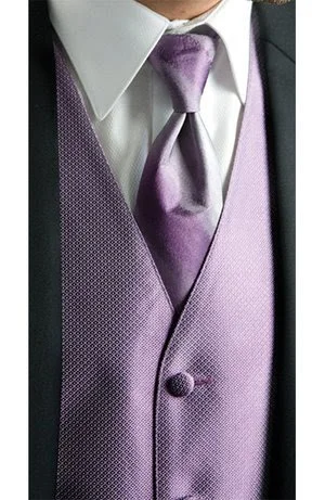 Ombre Windsor Tie