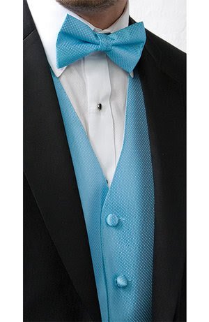 Bow Tie