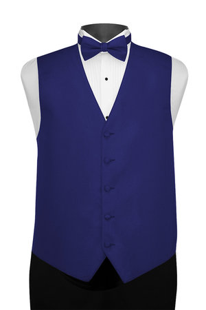 Royal Blue