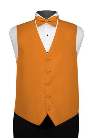Tangerine