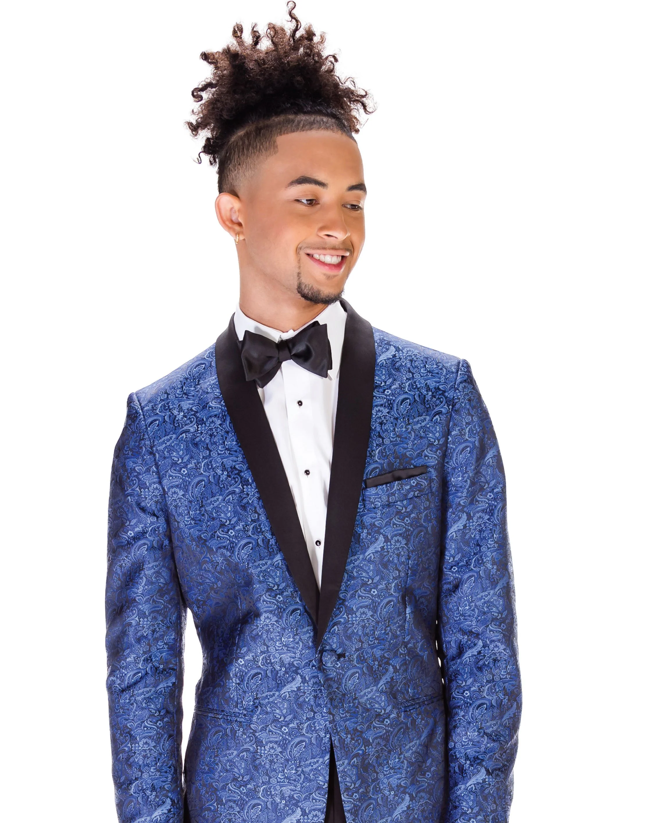 Aries Cobalt