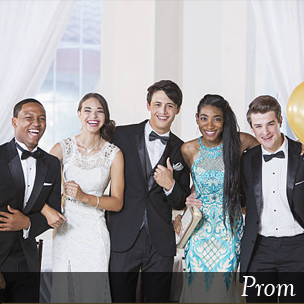 Prom