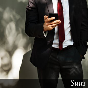 Suits