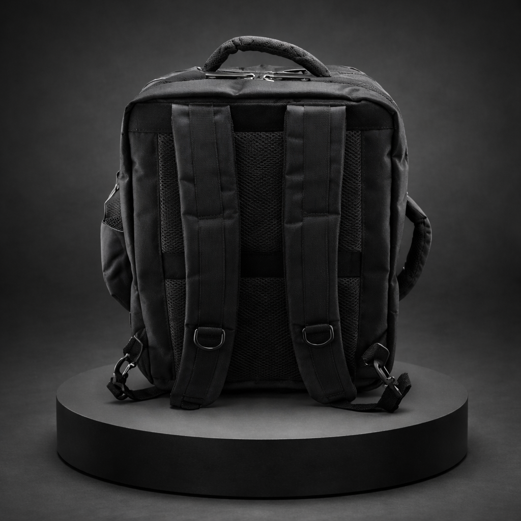 ChatGPT Image Jan 19, 2026, 10_03_31 AM.png