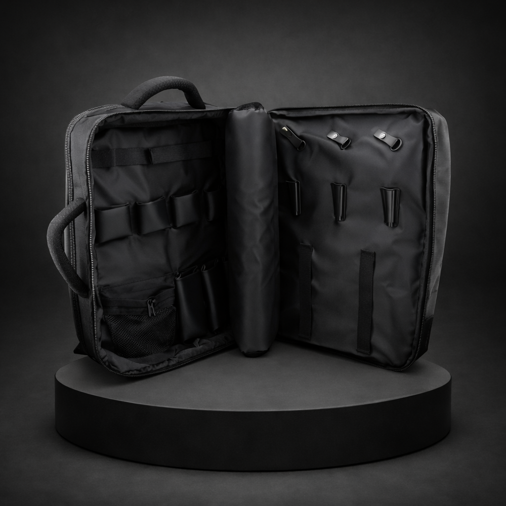 ChatGPT Image Jan 19, 2026, 10_04_42 AM.png