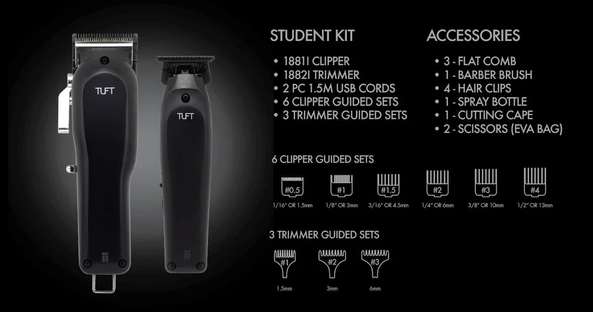 TuftProfessionalHairSalon_BarberStudentKit_1200x.webp