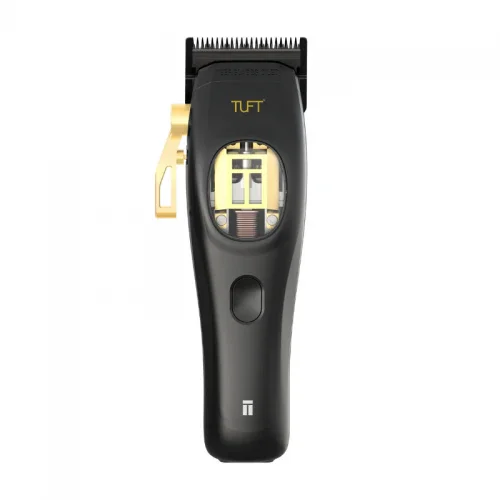 TUFT_Vista_C_Professional_Cordless_Clipper_500x.webp